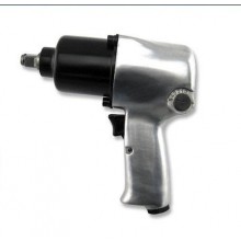 CHAVE DE IMPACTO 1/2"Harion  HA 231- K 14 Peças