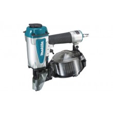 PREGADOR PNEUMÁTICO MAKITA - AN560