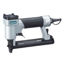 GRAMPEADOR PNEUMATICO MAKITA - AT1216AZ