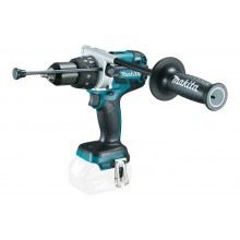 Parafusadeira / Furadeira de Impacto Makita - DHP481Z