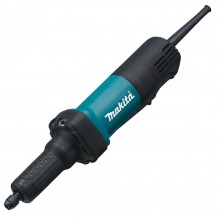 Retifica Makita GD - 0600 6 mm(1/4")