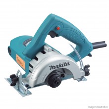 Serra Mármore Makita 4100NH2Z