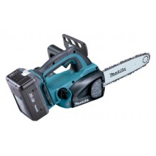 MOTOSSERRA MAKITA A BATERIA - UC250CDWB