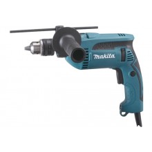 Furadeira de Impacto Makita HP - 1640