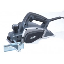 Plaina SSP Makita MKP-082