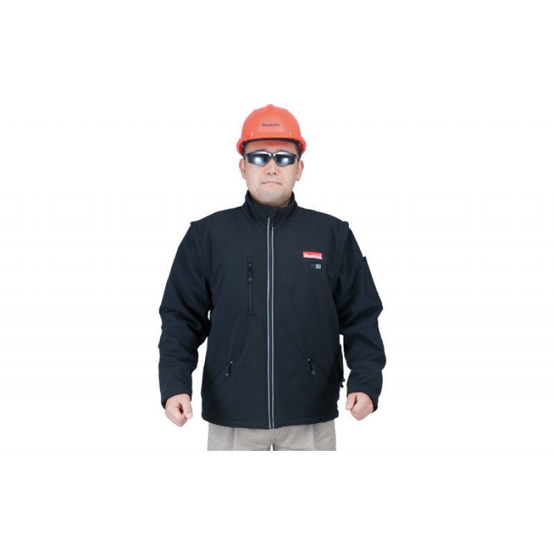 Makita dcj200z on sale