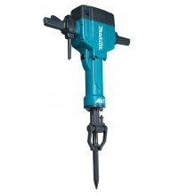 Martelo / Martelete Demolidor 63 Joules Makita HM - 1810 220v