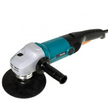 Lixadeira Angular Makita SA - 7000