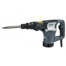 Martelo / Martelete Rompedor Makita M8600G - Linha MT Profissional 900w