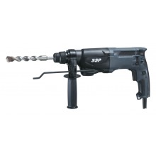 Martelo / Martelete Rotativo SSP Makita MHR - 200 