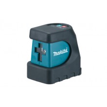 Nível a Laser Makita SK102Z 