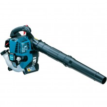 Soprador de Folhas a Gasolina 24,5 CC BHX 2500 G - MAKITA