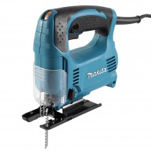 Serra Tico-Tico Makita 4328 450w 