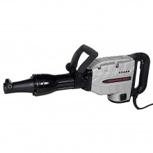 Martelo / Martelete DWT H - 2055 - 220 v 55 Joules