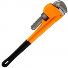 Chave de Grifo Titanium 36"