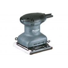 LIXADEIRA ORBITAL MAKITA M9200G LINHA MT PROFISSIONAL 