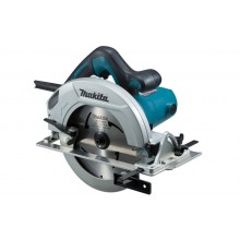 Serra Circular Makita HS7600 - 7.1/4" acompanha disco 